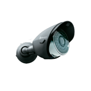 Jetcam Externa 4em1 2.0MP 30m