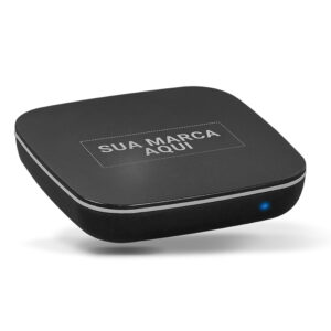 Set Top Box