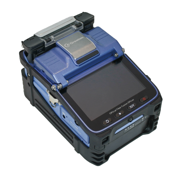 Máquina de Fusão X6 - Image 4