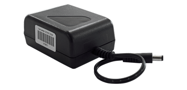 Conversor DC/DC 2,5A
