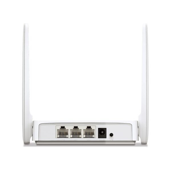 Roteador AC10 - Image 2