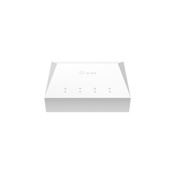 XZ005-G6