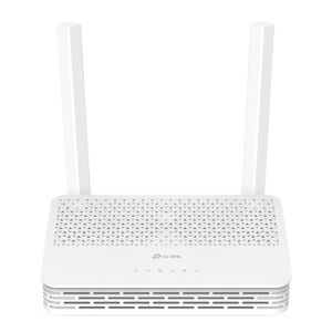 ONT Terminal XPON Wi-Fi 5 Dual Band AC1200
