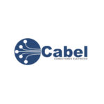 Cabel