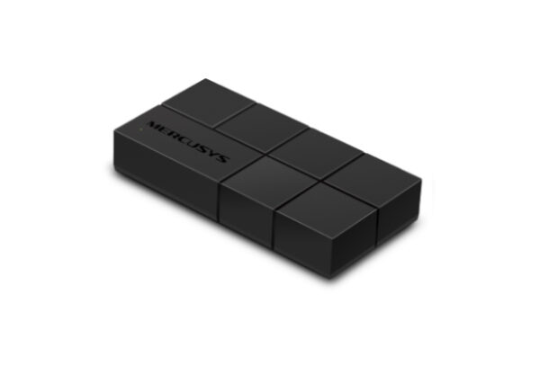Switch Desktop MS108G - Image 2