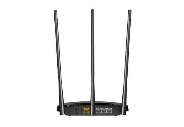 Roteador Wireless MW330HP - Image 2