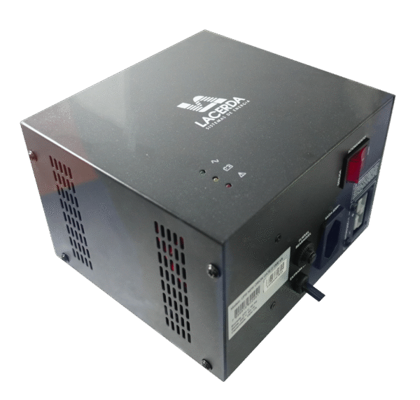 UPS New Orion Gate II 1500VA