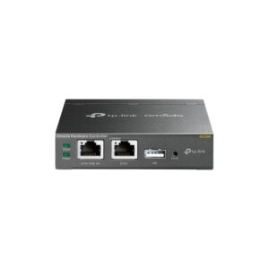 Hardware Controlador Omada