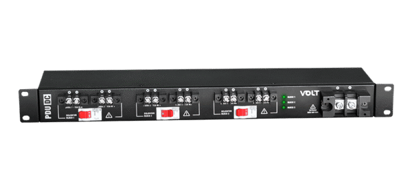 PDU DC - Image 2