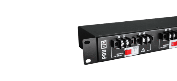 PDU DC - Image 4