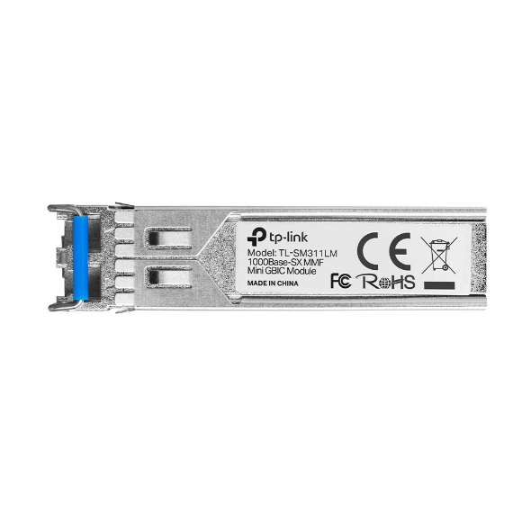 TL-SM311LM - Image 2