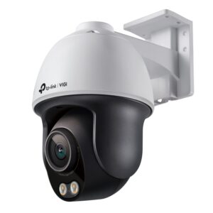 Câmera Vigi C540S