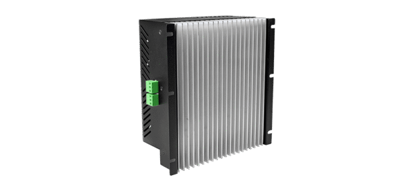 Controlador de Carga Solar MPPT Gerenciável 12Vdc, 24Vdc, 36Vdc ou 48Vdc 30A - Image 3