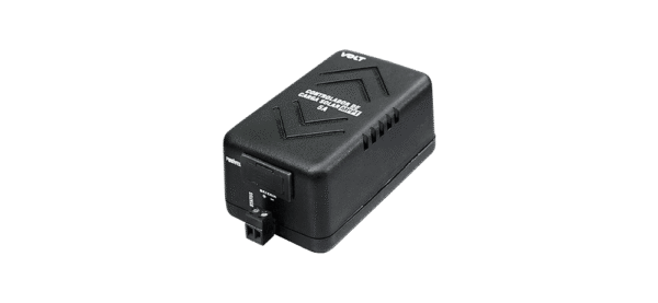 Controlador de Carga Solar MPPT 12/24Vdc 5A - Image 4