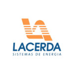 Lacerda