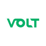 Volt