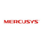 Mercusys