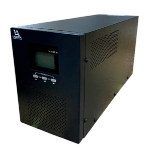 UPS Proteus Senoidal 3000VA 6T