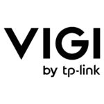 Vigi