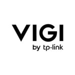 Vigi