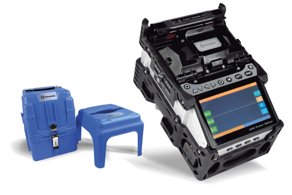 GFUSIONPRO