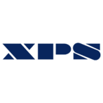 XPS Eletrônica