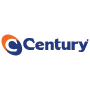 Century