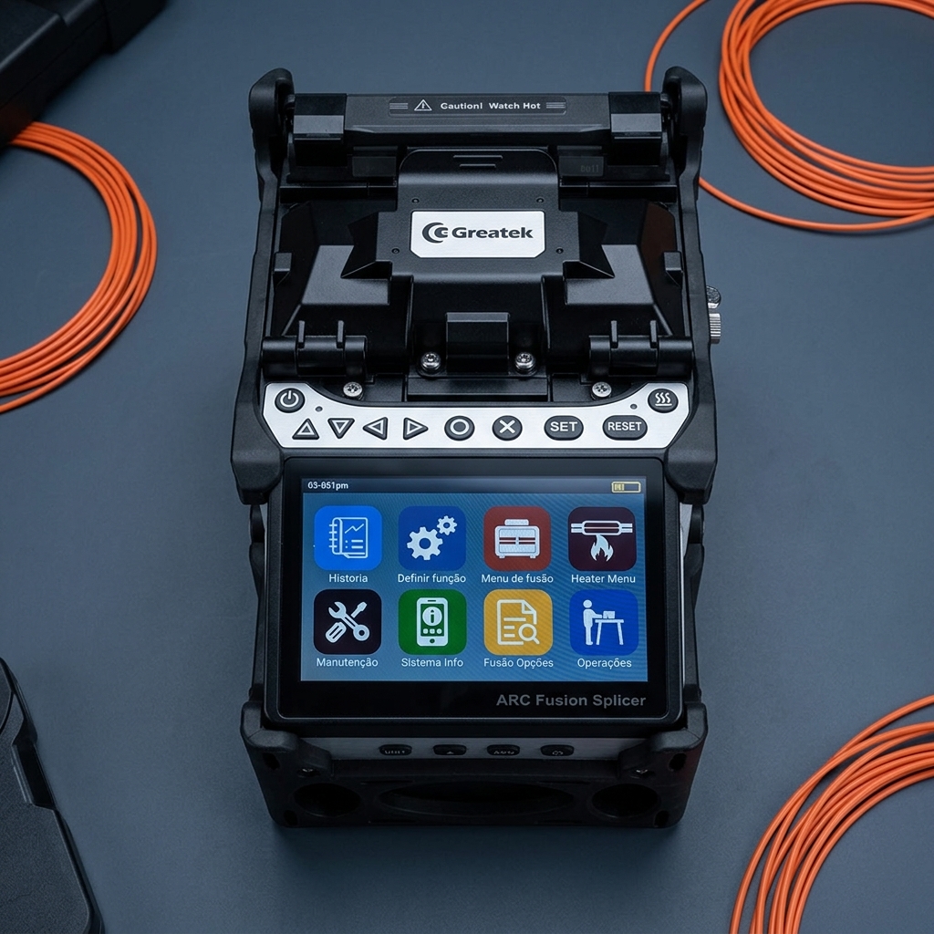 GFUSIONPRO