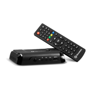 g3000